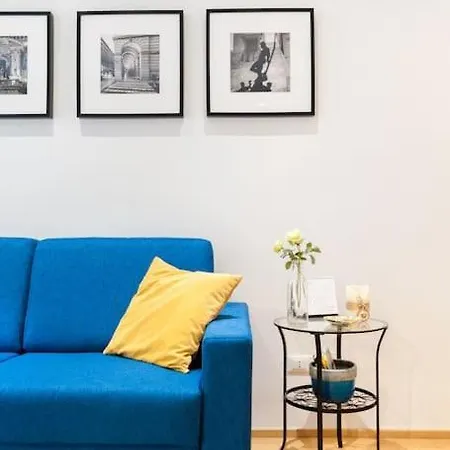 Azeglio63bologna - La Terrazza Bolonha