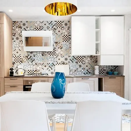 Azeglio63bologna - La Terrazza *