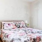Apartment Azeglio63bologna - La Terrazza Bologna