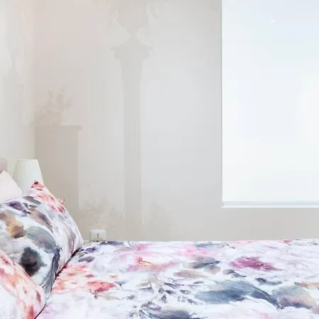 Lejlighed Azeglio63bologna - La Terrazza Bologna